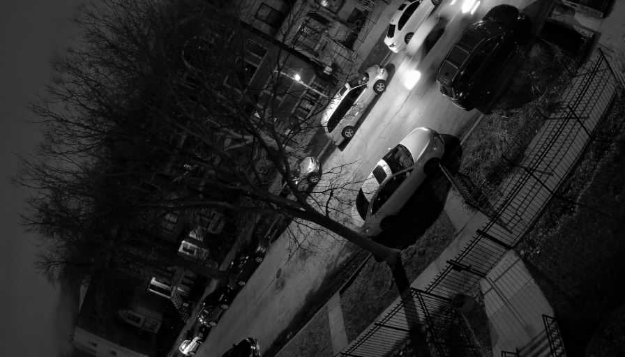 Reolink Camera Two_01_Reolink Home Hub One_20260404234555.jpg